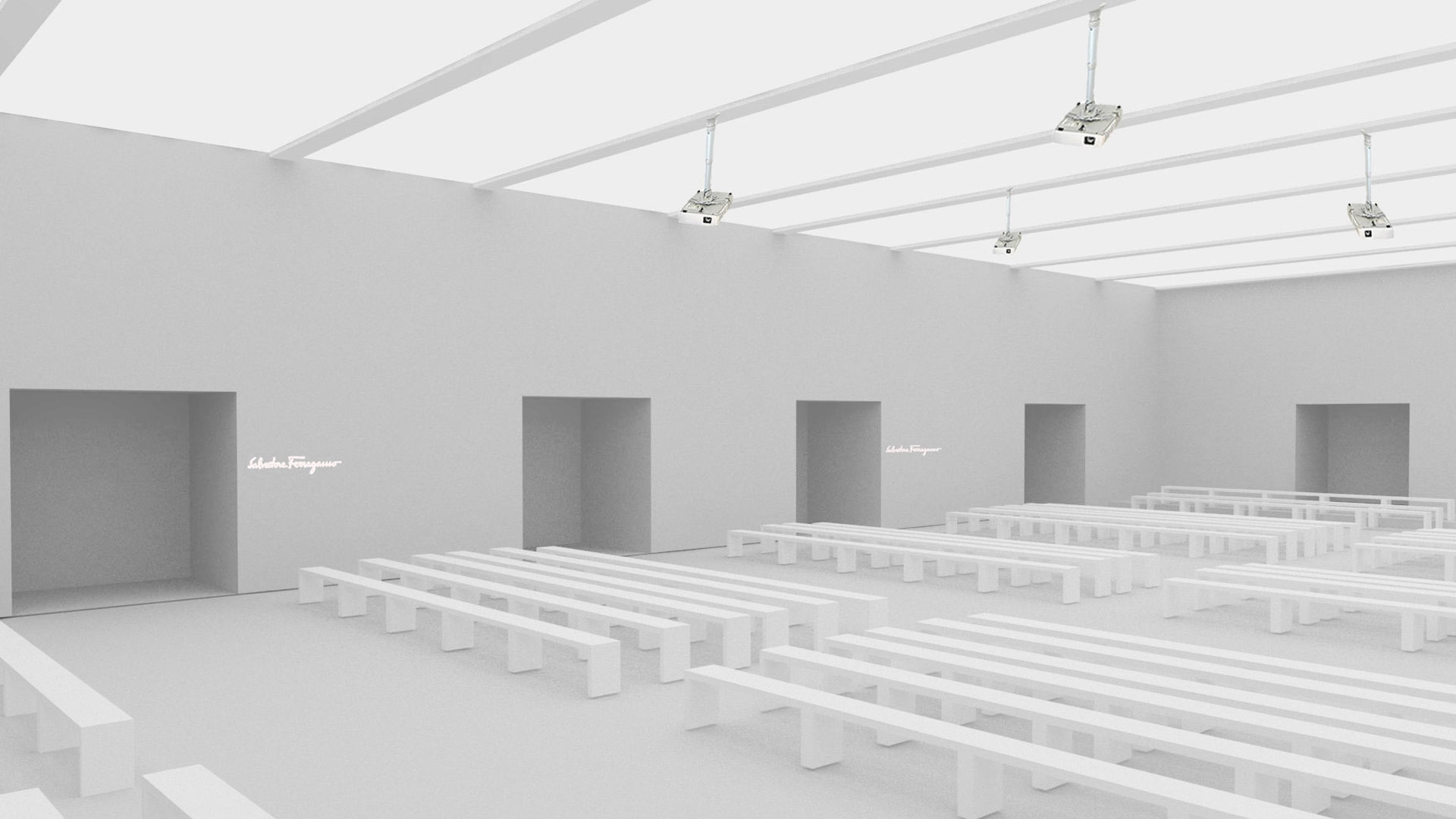 gallery-images one